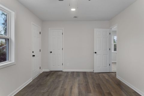 Tiny photo for 3010 Alene Court, Augusta, GA 30906 (MLS # 551646)