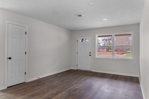 Tiny photo for 3010 Alene Court, Augusta, GA 30906 (MLS # 551646)