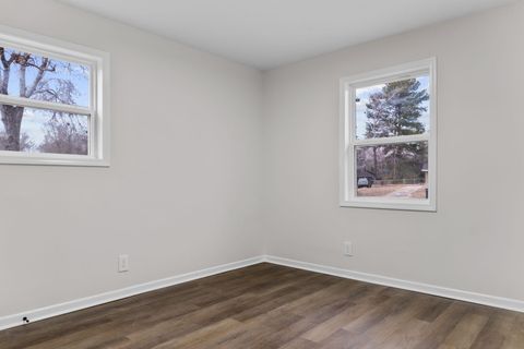 Tiny photo for 3010 Alene Court, Augusta, GA 30906 (MLS # 551646)