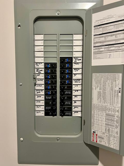 Tiny photo for 319 Bordeaux Drive, Thomson, GA 30824 (MLS # 544150)