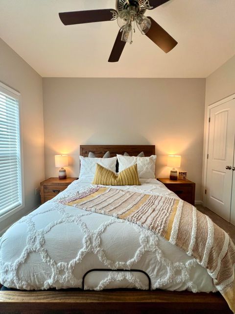 Tiny photo for 319 Bordeaux Drive, Thomson, GA 30824 (MLS # 544150)