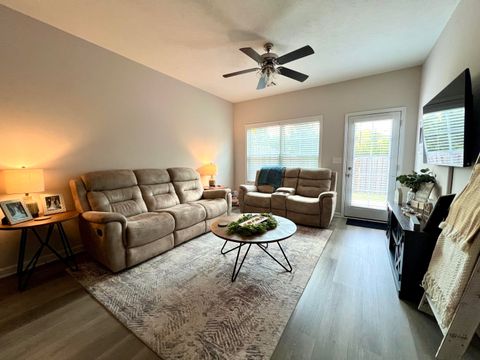 Tiny photo for 319 Bordeaux Drive, Thomson, GA 30824 (MLS # 544150)