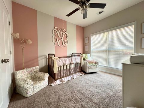 Tiny photo for 319 Bordeaux Drive, Thomson, GA 30824 (MLS # 544150)