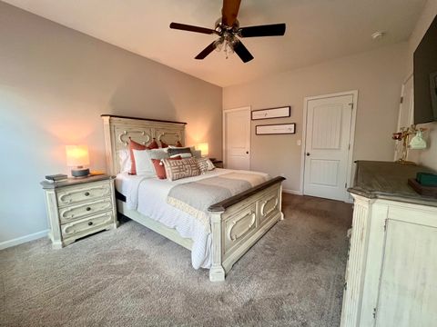 Tiny photo for 319 Bordeaux Drive, Thomson, GA 30824 (MLS # 544150)