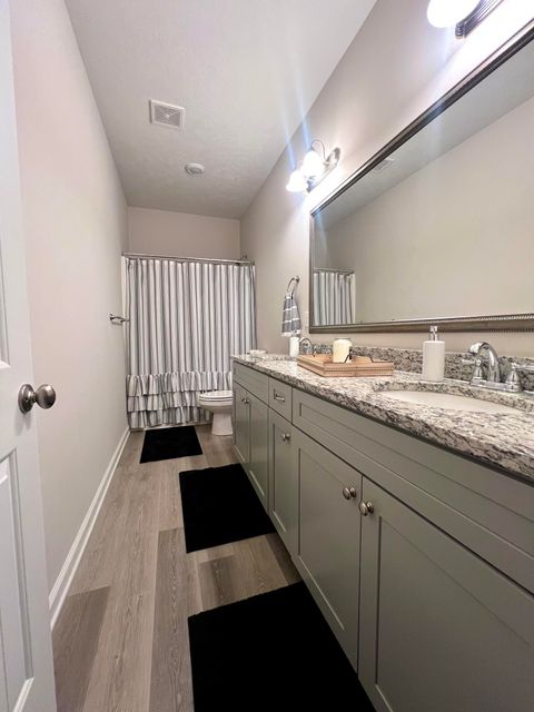 Tiny photo for 319 Bordeaux Drive, Thomson, GA 30824 (MLS # 544150)