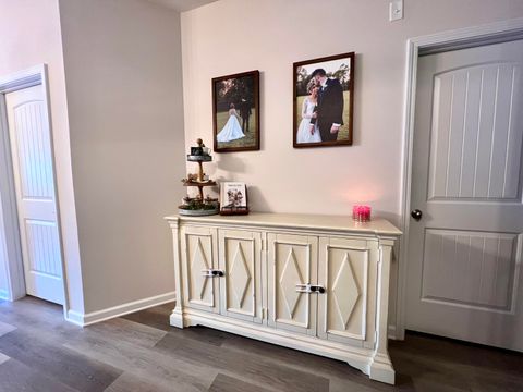 Tiny photo for 319 Bordeaux Drive, Thomson, GA 30824 (MLS # 544150)