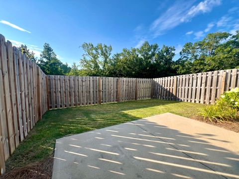 Tiny photo for 319 Bordeaux Drive, Thomson, GA 30824 (MLS # 544150)