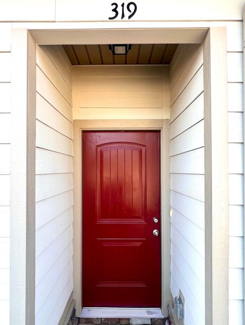 Tiny photo for 319 Bordeaux Drive, Thomson, GA 30824 (MLS # 544150)