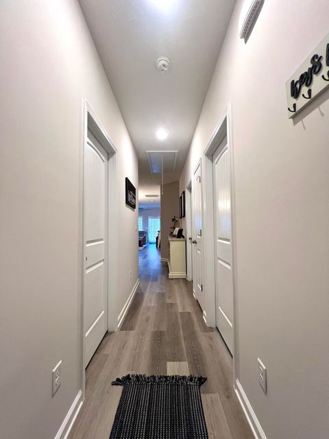 Tiny photo for 319 Bordeaux Drive, Thomson, GA 30824 (MLS # 544150)