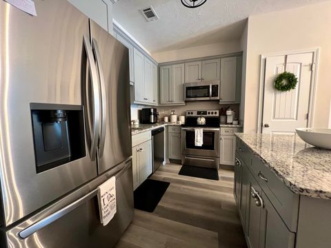 Tiny photo for 319 Bordeaux Drive, Thomson, GA 30824 (MLS # 544150)