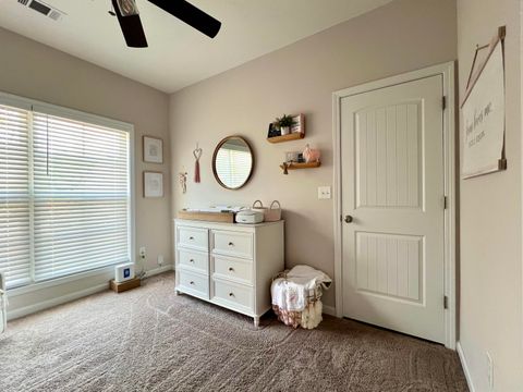 Tiny photo for 319 Bordeaux Drive, Thomson, GA 30824 (MLS # 544150)