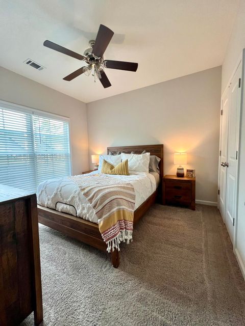 Tiny photo for 319 Bordeaux Drive, Thomson, GA 30824 (MLS # 544150)