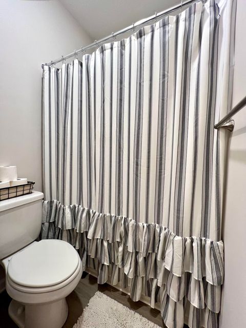 Tiny photo for 319 Bordeaux Drive, Thomson, GA 30824 (MLS # 544150)