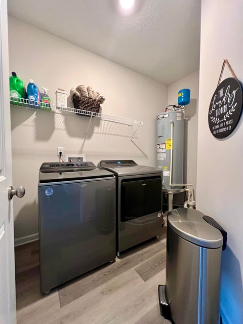 Tiny photo for 319 Bordeaux Drive, Thomson, GA 30824 (MLS # 544150)