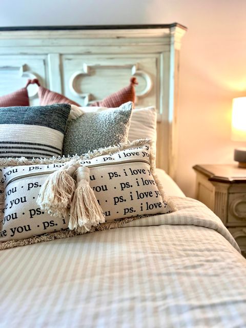 Tiny photo for 319 Bordeaux Drive, Thomson, GA 30824 (MLS # 544150)