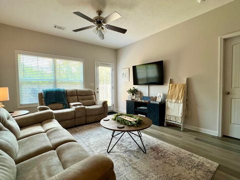 Tiny photo for 319 Bordeaux Drive, Thomson, GA 30824 (MLS # 544150)