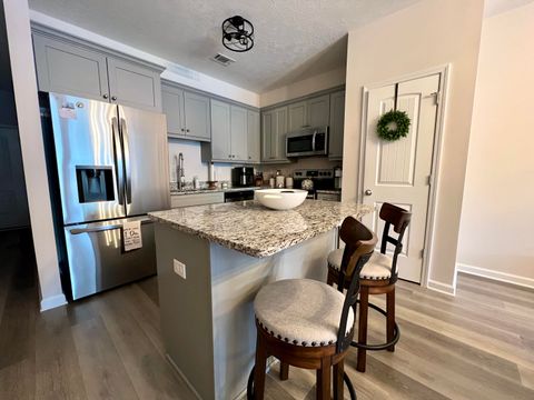 Tiny photo for 319 Bordeaux Drive, Thomson, GA 30824 (MLS # 544150)