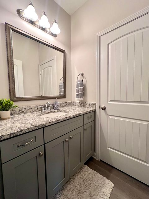 Tiny photo for 319 Bordeaux Drive, Thomson, GA 30824 (MLS # 544150)