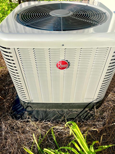 Tiny photo for 319 Bordeaux Drive, Thomson, GA 30824 (MLS # 544150)