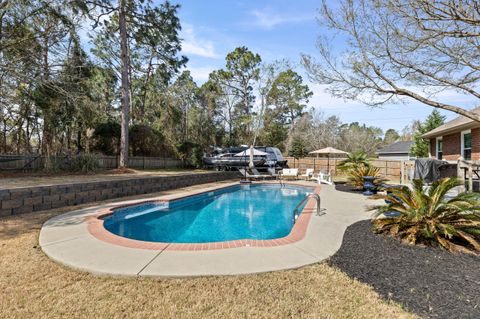 Tiny photo for 62 Scenic Lakes Drive, North Augusta, SC 29841 (MLS # 553198)