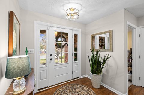 Tiny photo for 62 Scenic Lakes Drive, North Augusta, SC 29841 (MLS # 553198)