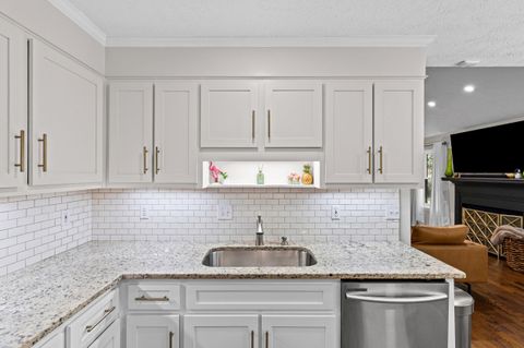 Tiny photo for 62 Scenic Lakes Drive, North Augusta, SC 29841 (MLS # 553198)