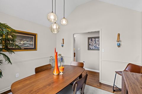 Tiny photo for 62 Scenic Lakes Drive, North Augusta, SC 29841 (MLS # 553198)