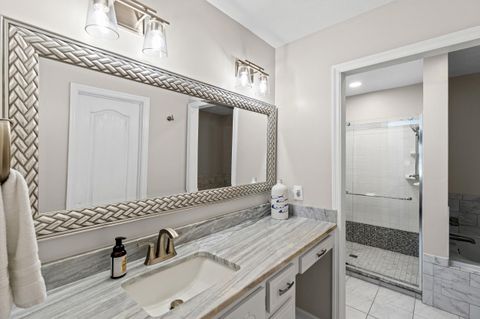 Tiny photo for 62 Scenic Lakes Drive, North Augusta, SC 29841 (MLS # 553198)