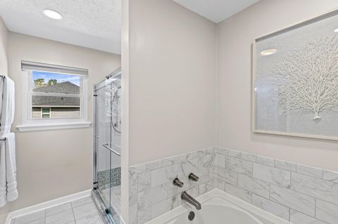 Tiny photo for 62 Scenic Lakes Drive, North Augusta, SC 29841 (MLS # 553198)