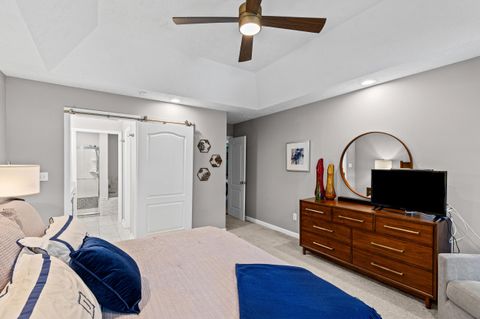 Tiny photo for 62 Scenic Lakes Drive, North Augusta, SC 29841 (MLS # 553198)