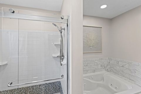 Tiny photo for 62 Scenic Lakes Drive, North Augusta, SC 29841 (MLS # 553198)