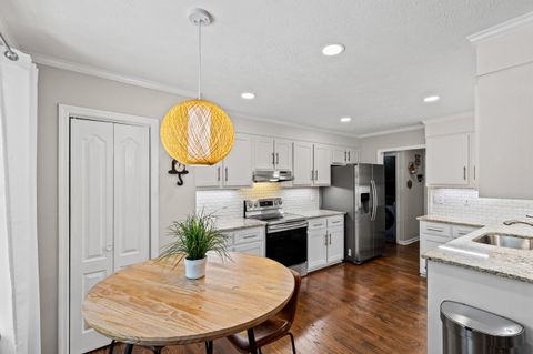 Tiny photo for 62 Scenic Lakes Drive, North Augusta, SC 29841 (MLS # 553198)