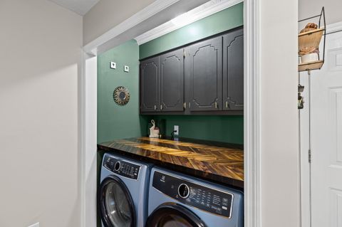 Tiny photo for 62 Scenic Lakes Drive, North Augusta, SC 29841 (MLS # 553198)