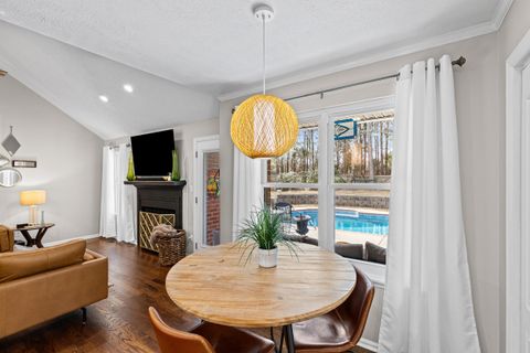 Tiny photo for 62 Scenic Lakes Drive, North Augusta, SC 29841 (MLS # 553198)