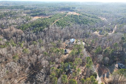 A home in Clarks Hill