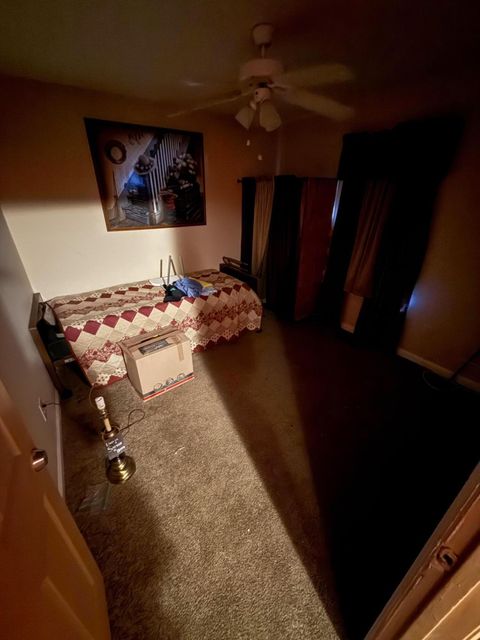 Tiny photo for 1015 Dugas Street, Augusta, GA 30901 (MLS # 551099)