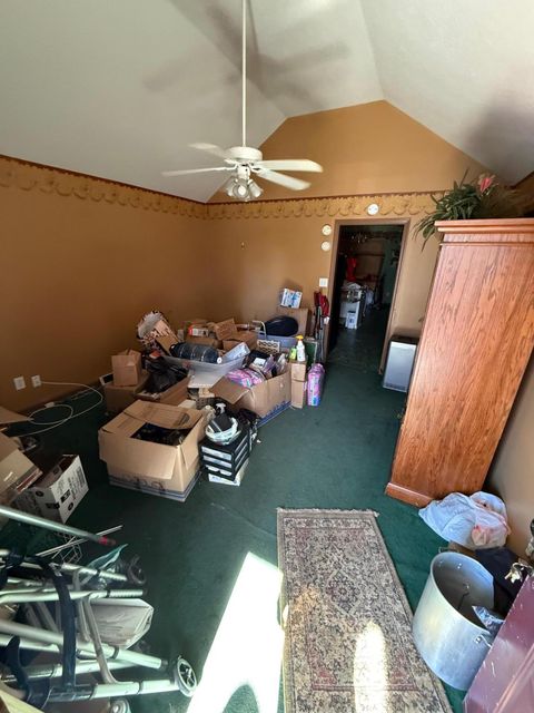 Tiny photo for 1015 Dugas Street, Augusta, GA 30901 (MLS # 551099)