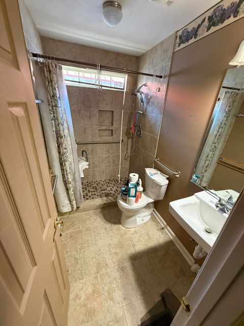 Tiny photo for 1015 Dugas Street, Augusta, GA 30901 (MLS # 551099)