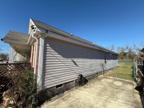Tiny photo for 1015 Dugas Street, Augusta, GA 30901 (MLS # 551099)