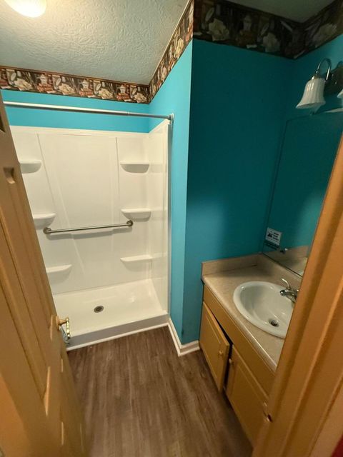 Tiny photo for 1015 Dugas Street, Augusta, GA 30901 (MLS # 551099)