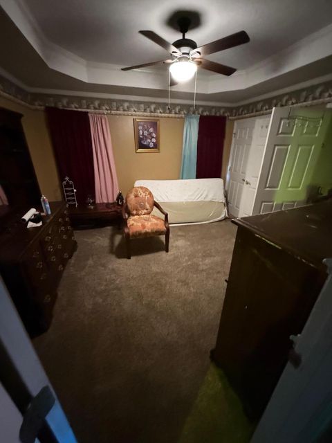 Tiny photo for 1015 Dugas Street, Augusta, GA 30901 (MLS # 551099)