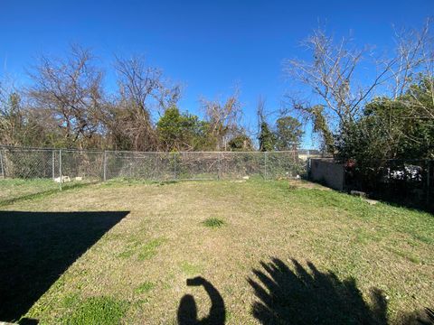 Tiny photo for 1015 Dugas Street, Augusta, GA 30901 (MLS # 551099)