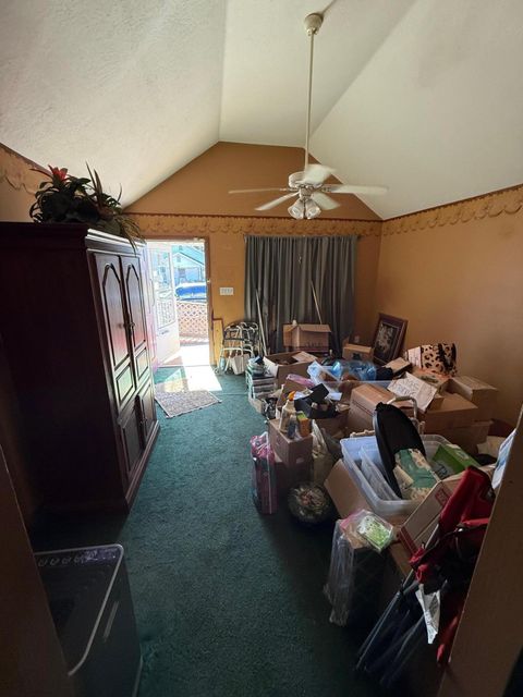 Tiny photo for 1015 Dugas Street, Augusta, GA 30901 (MLS # 551099)