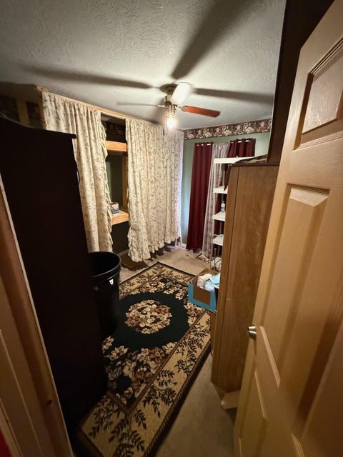 Tiny photo for 1015 Dugas Street, Augusta, GA 30901 (MLS # 551099)