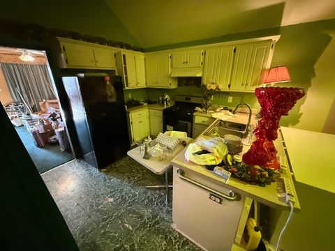 Tiny photo for 1015 Dugas Street, Augusta, GA 30901 (MLS # 551099)