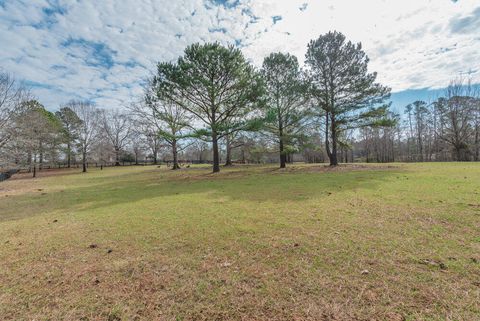 Photo of 4391 Three J Road, Evans, GA 30809 (MLS # 538165)