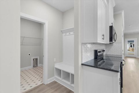 Tiny photo for 1821 Harbury Drive, Grovetown, GA 30813 (MLS # 543570)