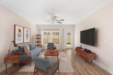 Tiny photo for 1821 Harbury Drive, Grovetown, GA 30813 (MLS # 543570)