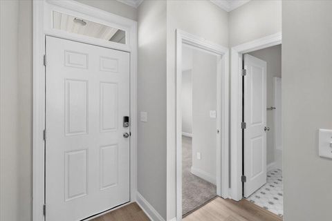 Tiny photo for 1821 Harbury Drive, Grovetown, GA 30813 (MLS # 543570)