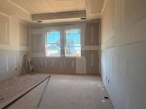 Tiny photo for 1821 Harbury Drive, Grovetown, GA 30813 (MLS # 543570)